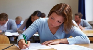 LGS tercih sonuçları açıklandı