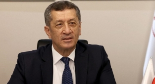 Liseye yerleşemeyen ya da okullarını değiştirmek isteyen öğrenciler için süreç devam ediyor