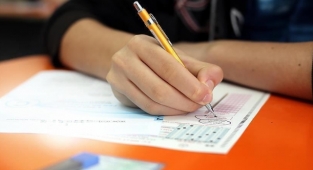 YKS birincilerinin illeri belli oldu