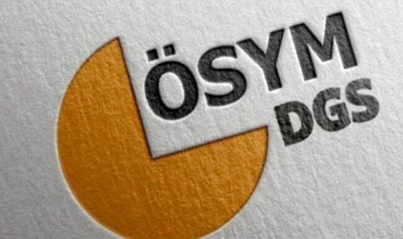 2021 Dikey Geçiş Sınavı sonuçları açıklandı