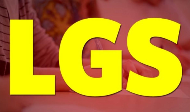 LGS yerleştirmesinde ikinci nakil sonuçları açıklandı