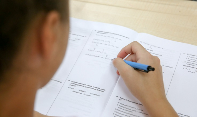 Buca’da ders destek ve LGS kursları başlıyor