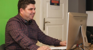 Dünya gençleri IMSEF’te buluşacak