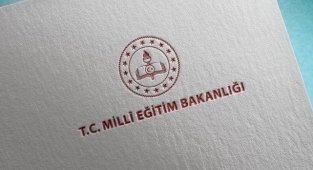 MEB ve YÖK arasında eğitimde iş birliği protokolü