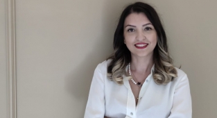 Üniversiteye yeni başlayanlara uyum süreci önerileri