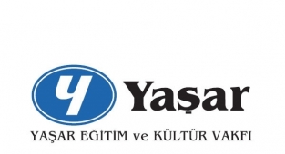  Yaşar eğitim ve kültür vakfı’na Burs başvuruları başladı