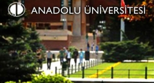 AÜ Açıköğretim Fakültesi kayıt yenileme süreci 17 Ekim'e uzatıldı