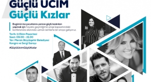 Haydi Kızlar Üniversiteye!