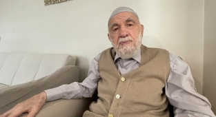 Öğretmeni, Cumhurbaşkanı Erdoğan'ı anlattı: Dersi can kulağıyla dinliyordu, iyi talebeydi