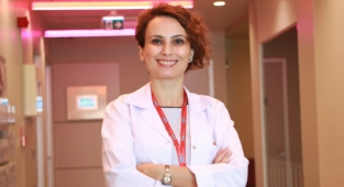 Pandemi onları etkilemeye devam ediyor