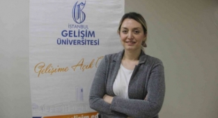 Gelişim Üniversitesi’nden Şanlıurfa’da rehber öğretmenlere yönelik seminer