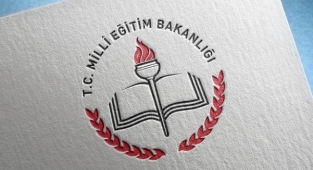 MEB, 33 özel eğitim meslek okuluna kompost makinesi gönderdi