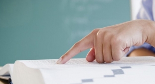 MEB duyurdu: 4,6 milyon kişiye kurs desteği