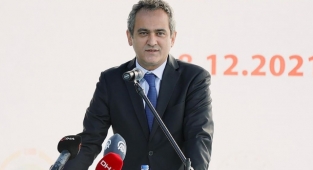 MEB: Mesleki eğitimde yeni dönem başlıyor