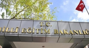 MEB, Öğrencilere her ay yardımcı kaynak desteği