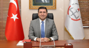 ‘Mesleki Gelişim Akademisi’ Çalışmalarına Hız Veriliyor