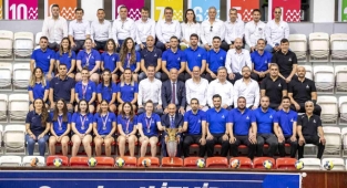 2021 İzmir’in “altın” yılı oldu