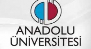 AÖF sınav yerleri açıklandı 