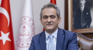 Bakanı Özer Yarıyıl tatili açıklaması