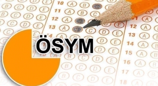 Engelli Kamu Personeli Seçme Sınavı başvuruları başladı