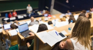 Harran Üniversitesi sözleşmeli personel alacak