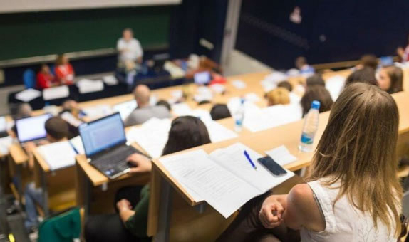 Harran Üniversitesi sözleşmeli personel alacak