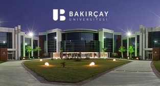 İzmir Bakırçay Üniversitesi 18 sözleşmeli personel alacak