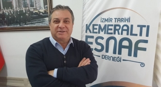 ‘Kar etmeyi unuttuk, hedef en az zarar!’