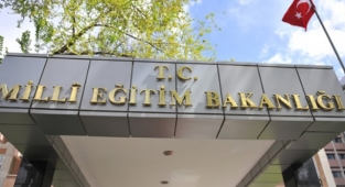MEB'den İstanbul'da 2 İlçe Milli Eğitim Müdürü Ataması!