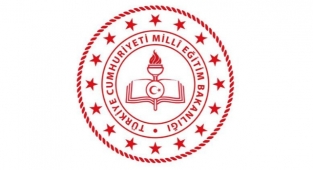 Milli Eğitim Bakanlığı'ndan flaş karar