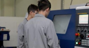 Staj ücretine devlet katkısı 5 eğitim yılı uzatıldı