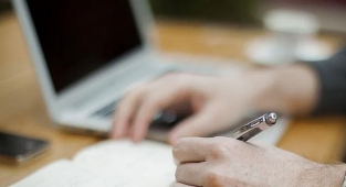YEE ve TUSAŞ ortak staj programı düzenleyecek