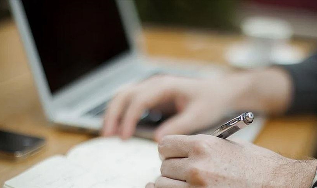YEE ve TUSAŞ ortak staj programı düzenleyecek