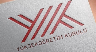 YÖK'ten, devlet üniversitelerinin kadrolarında esneklik sağlayacak düzenleme
