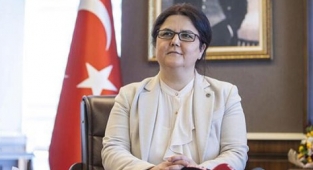 Bakan Derya Yanık'tan anaokulu açıklaması