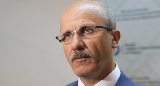 Barajın kaldırılması sınavsız üniversite demek değil'