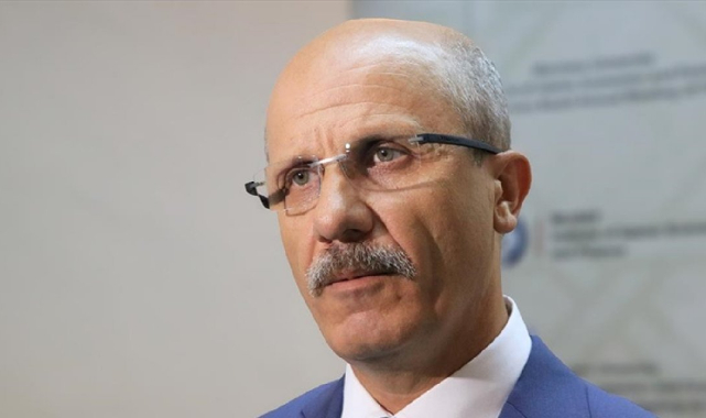 Barajın kaldırılması sınavsız üniversite demek değil'