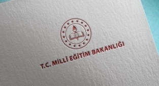 MEB Özel Öğretim Kurumları Yönetmeliği'nde değişikliğe gidildi