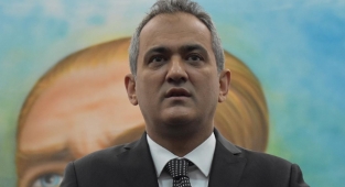 Milli Eğitim Bakanı Özer: İkinci dönemi de yüz yüze eğitime kararlılıkla uyarak nihayetlendireceğiz