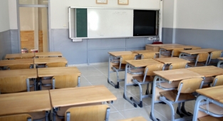 Ortaokul ve liselerde en çok talep gören seçmeli dersler belli oldu
