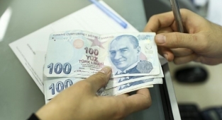 Şubat ayı burs ve kredi ödemeleri başladı