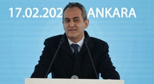 Şûra’nın 52 kararı uygulamaya geçti
