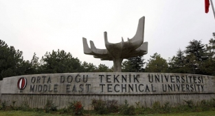 Türk üniversitelerinin dünya ligindeki yeri açıklandı