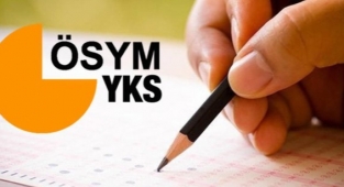 2022 YKS başvuruları bugün sona erecek
