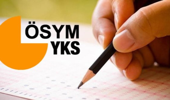 2022 YKS başvuruları bugün sona erecek