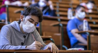 2022 YKS başvuruları bugün sona erecek