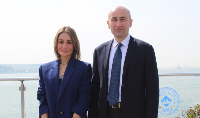 300 çocuğa 120 milyon liralık burs fırsatı