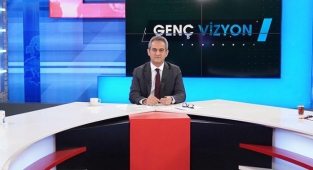 Bakan Özer: LGS’de herhangi bir değişiklik olmayacak