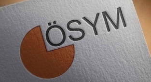 Diş Hekimliği Uzmanlık Eğitimi Giriş Sınavı yerleştirme sonuçları açıklandı