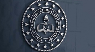 Eğitim müfettişleri yönetmeliğine dava açıldı